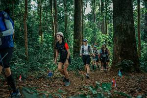 BIB: 
                            <button type="button" onclick="openModal(26101112)" class="btn btn-primary btn-sm float-right btn-popup" data-toggle="modal" data-target=".modal-high-quality">
                        <i class="fas fa-shopping-cart"></i> Add to Cart
                    </button>
                                            <button type="button" onclick="isThisMe(26101112, true)" class="btn btn-success btn-sm float-right btn-popup btn-isme hidden" data-toggle="tooltip" data-placement="bottom" title="นี่คือรูปของคุณใช่ไหม คลิกที่นี่เพื่อเอาเข้าอัลบั้ม">
                        <i class="fas fa-plus"></i> Add to album
                    </button>
                    <button type="button" onclick="isThisMe(26101112, false)" class="btn btn-warning btn-sm float-right btn-popup btn-isnotme hidden">
                        <i class="fas fa-ban"></i> Remove from album
                    </button>